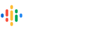 Switch FM Google Podcasts